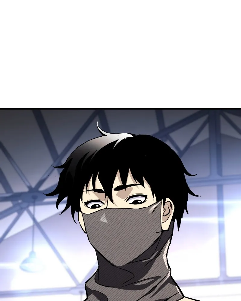 RANKER Chapter 35 page 44 - 