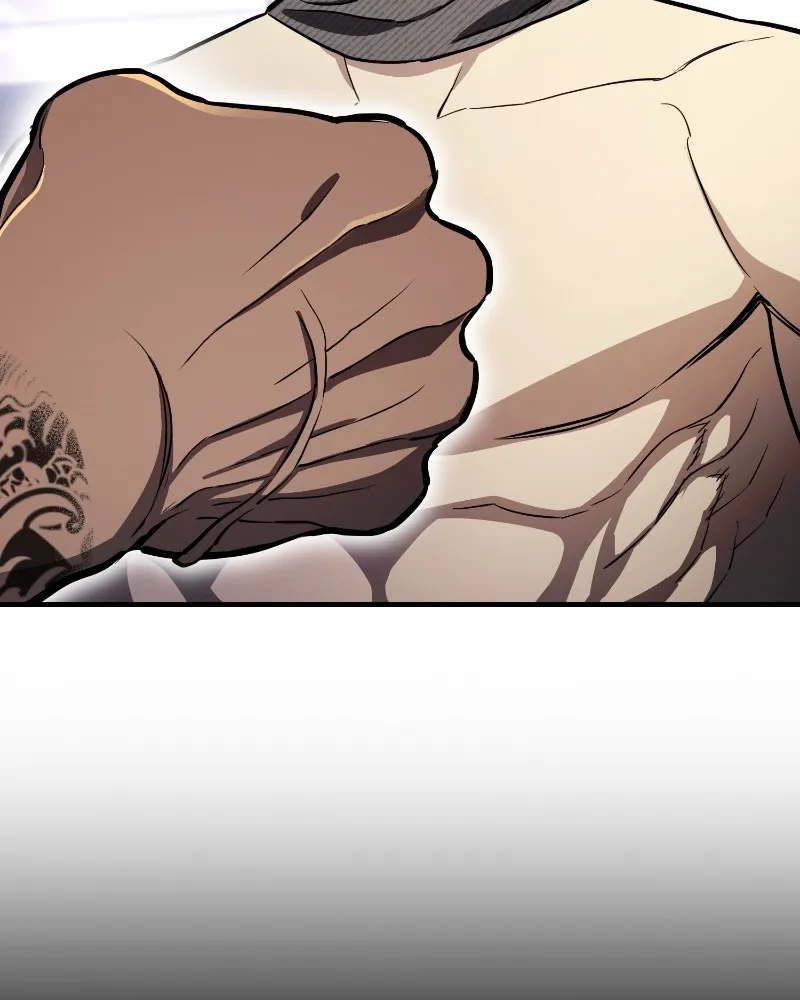 RANKER Chapter 35 page 45 - 