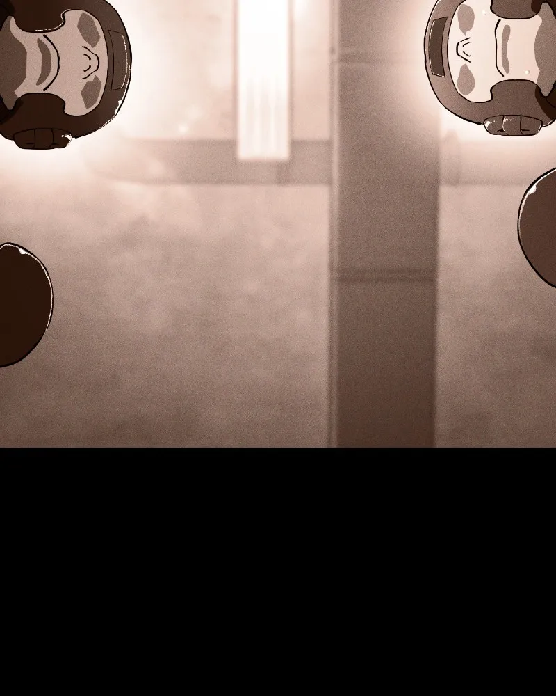 RANKER Chapter 35 page 47 - 
