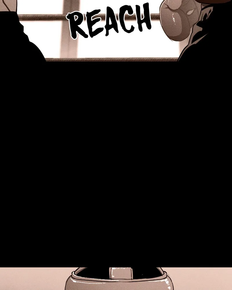 RANKER Chapter 35 page 49 - 