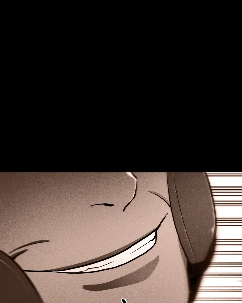 RANKER Chapter 35 page 51 - 