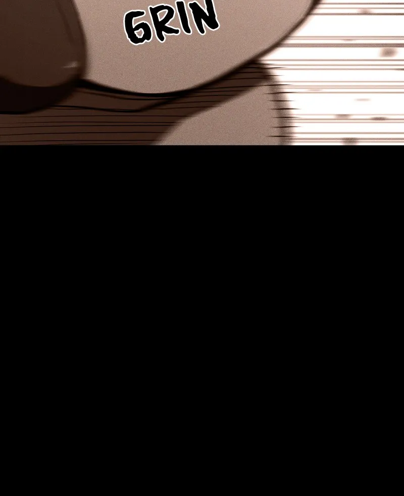 RANKER Chapter 35 page 52 - 