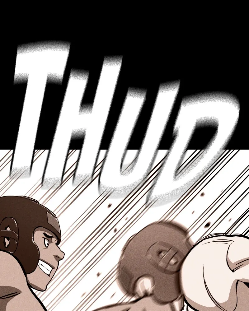 RANKER Chapter 35 page 53 - 