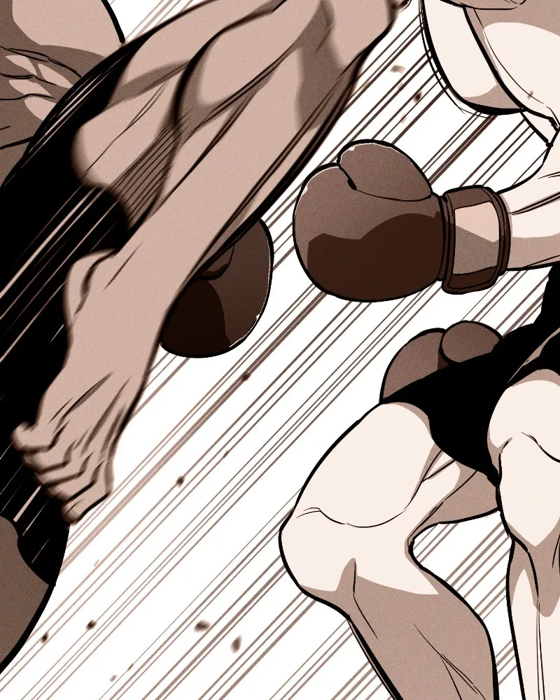 RANKER Chapter 35 page 54 - 