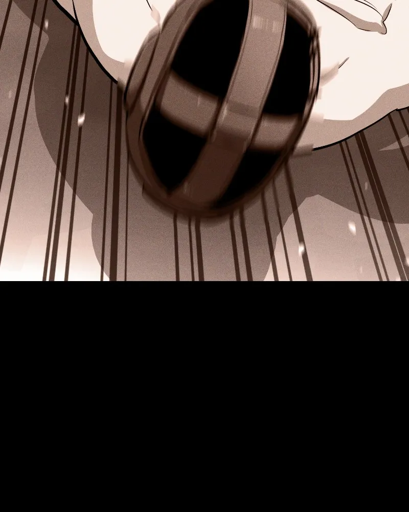 RANKER Chapter 35 page 57 - 