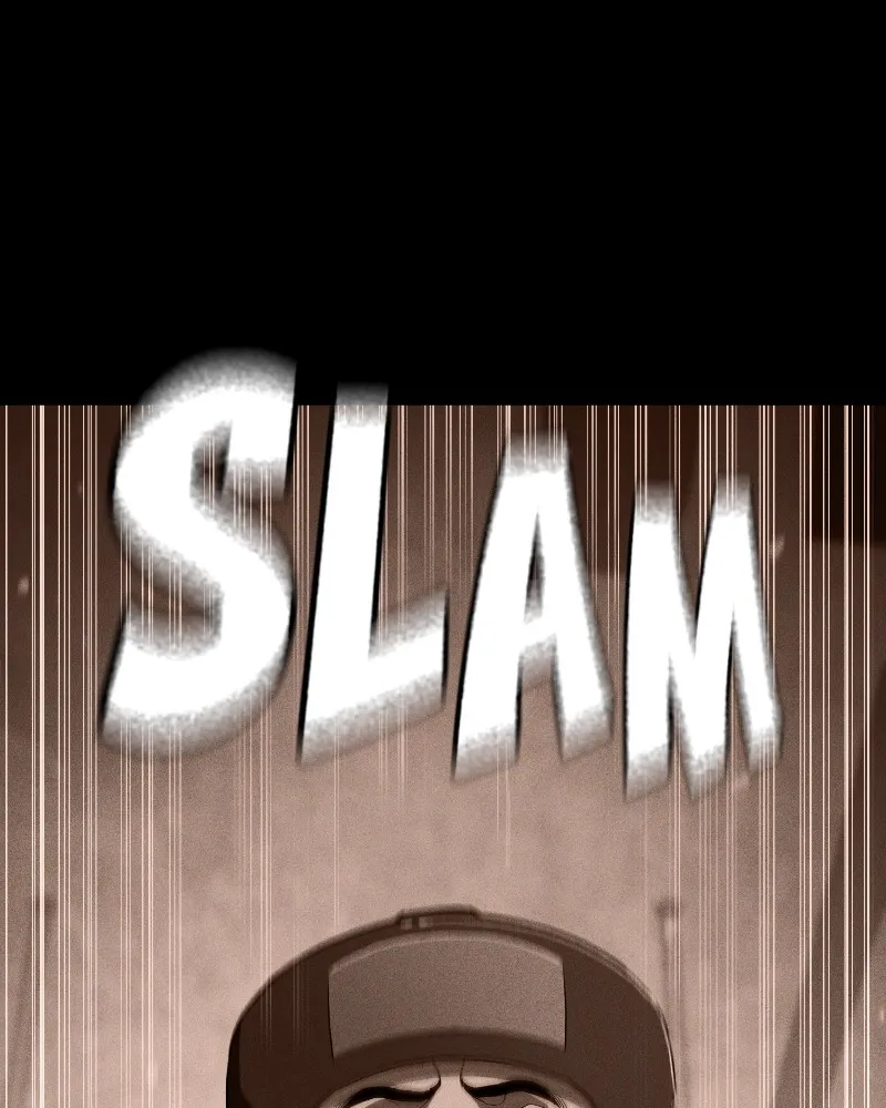 RANKER Chapter 35 page 58 - 