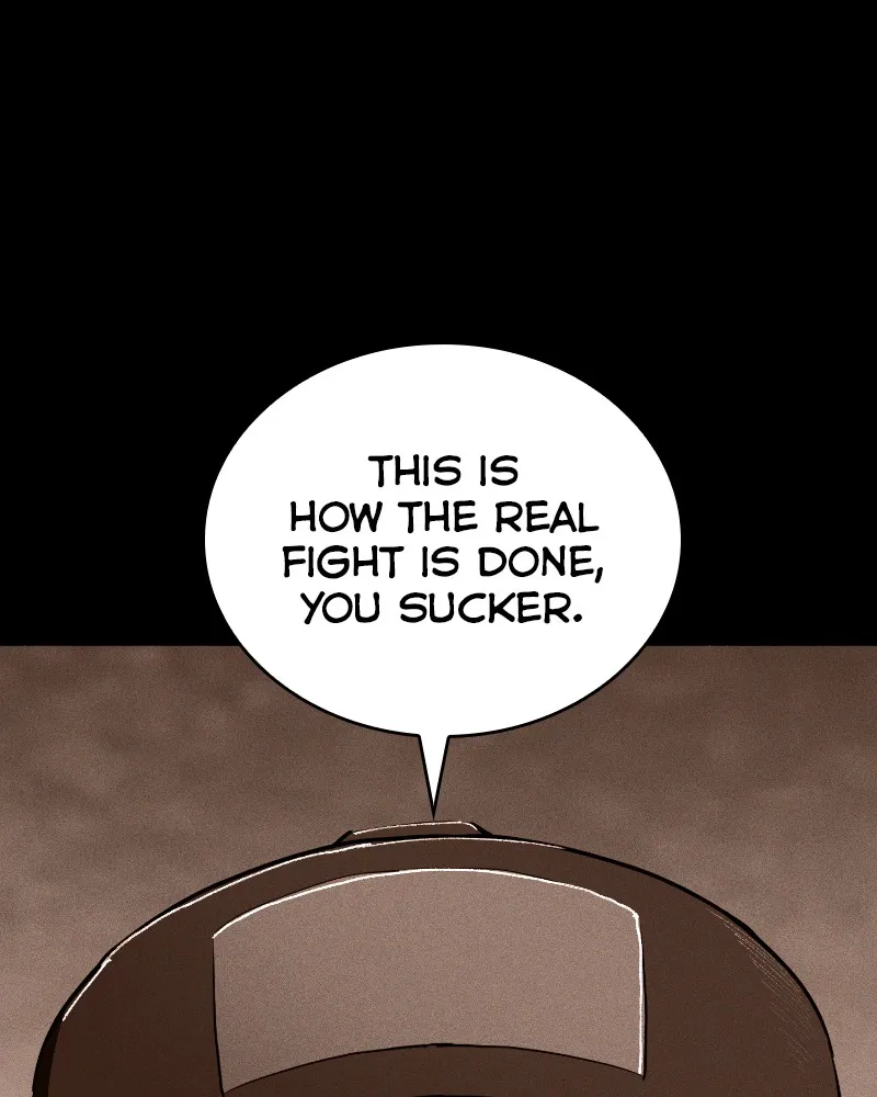 RANKER Chapter 35 page 60 - 