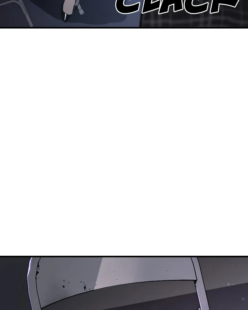 RANKER Chapter 35 page 7 - 