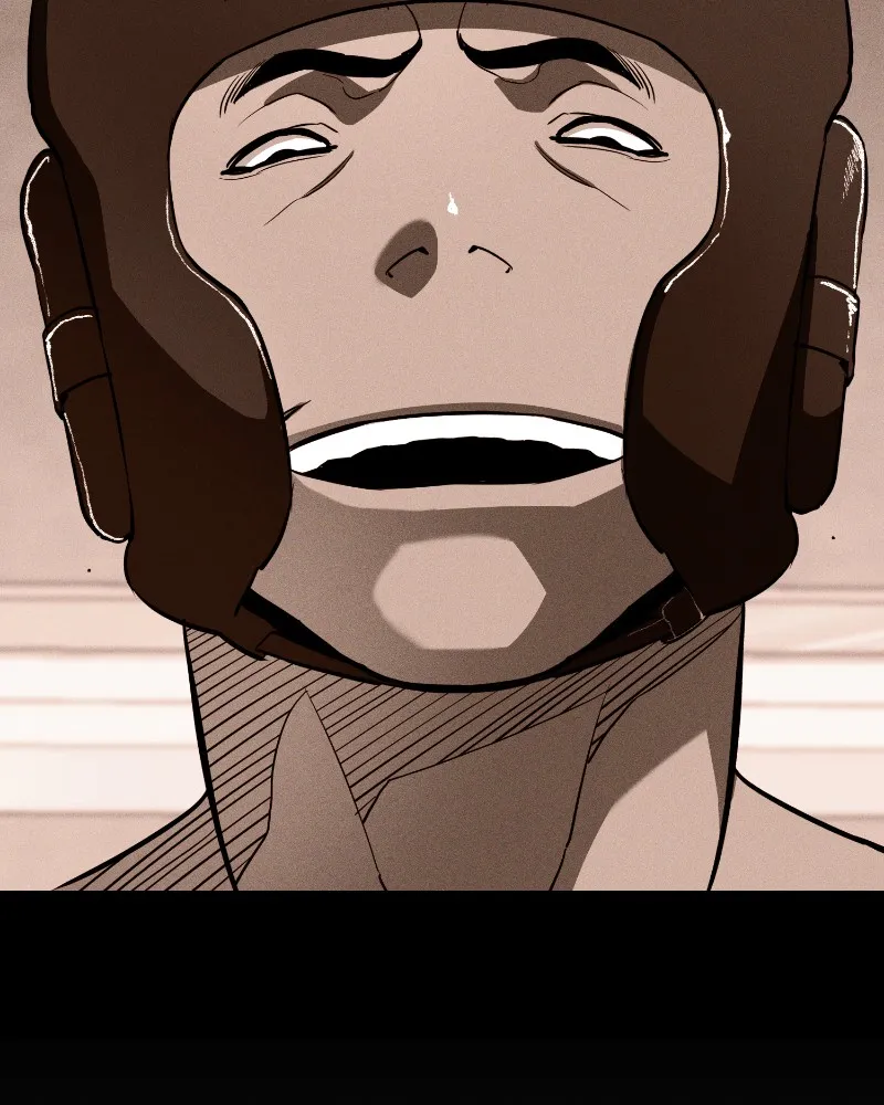 RANKER Chapter 35 page 61 - 