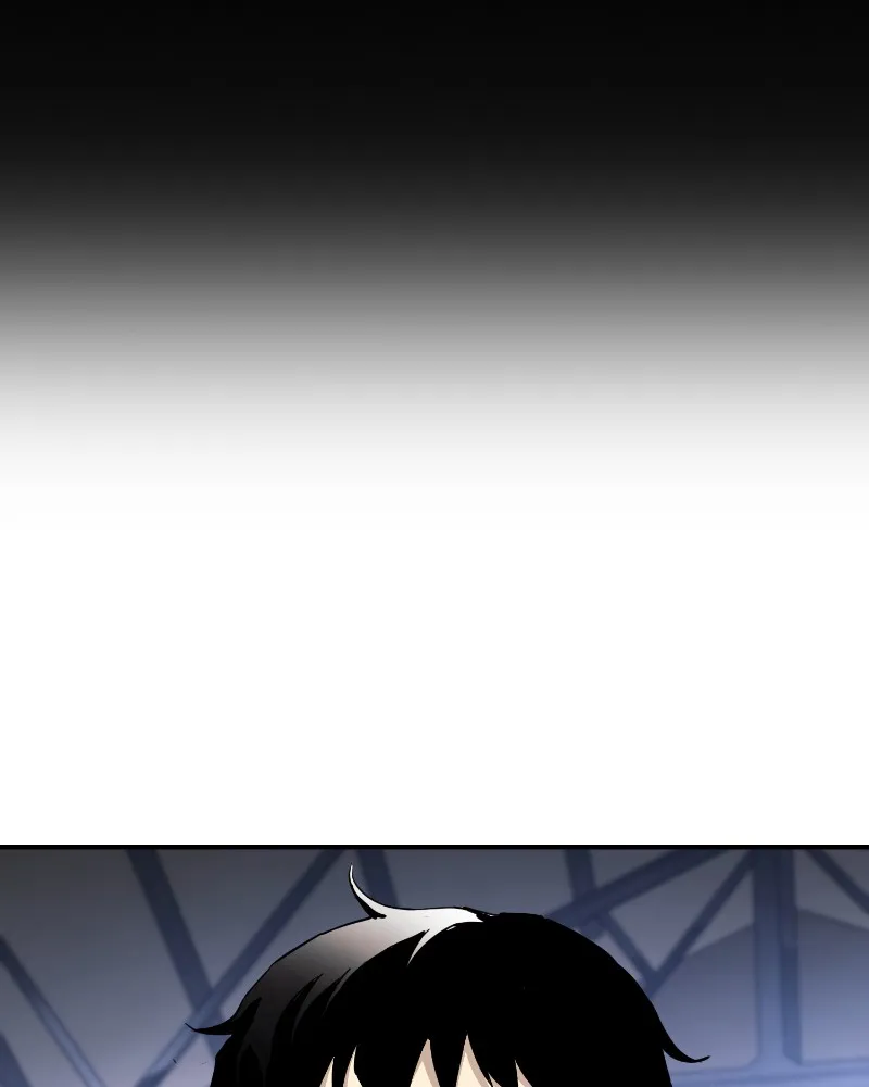 RANKER Chapter 35 page 62 - 