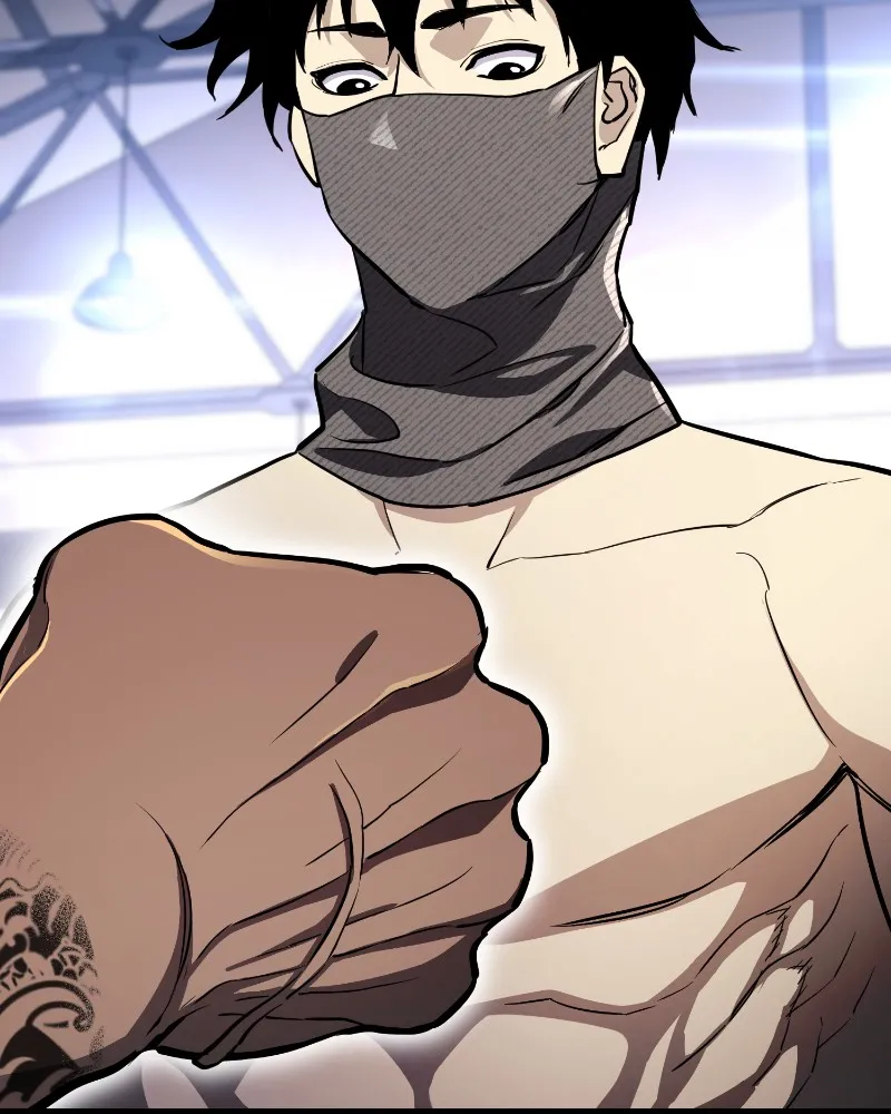 RANKER Chapter 35 page 63 - 