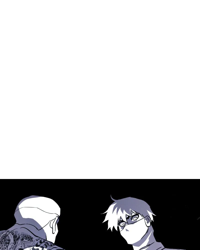 RANKER Chapter 35 page 64 - 