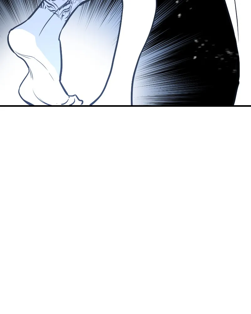 RANKER Chapter 35 page 66 - 