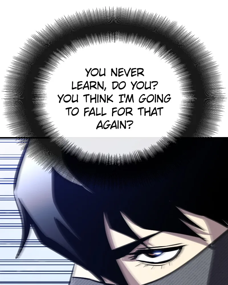 RANKER Chapter 35 page 67 - 