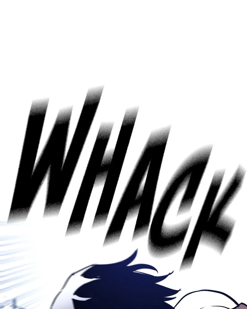 RANKER Chapter 35 page 69 - 