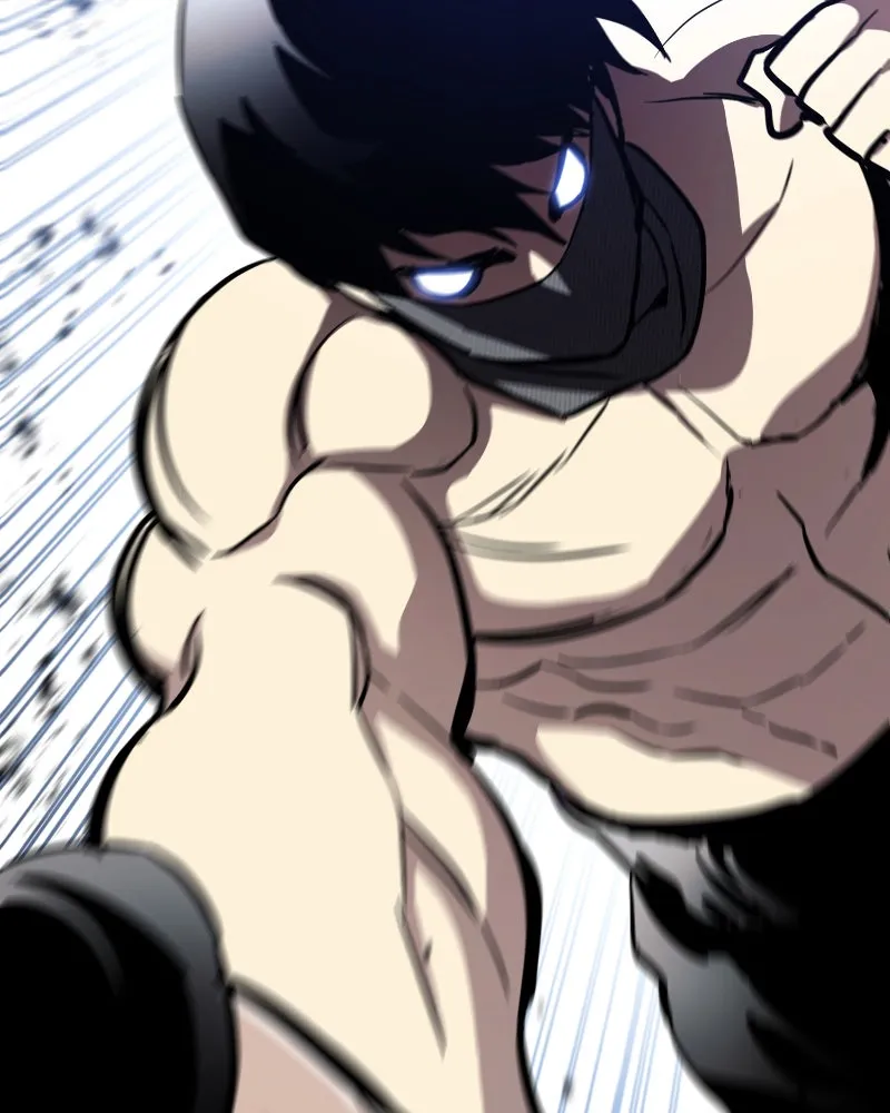 RANKER Chapter 35 page 70 - 