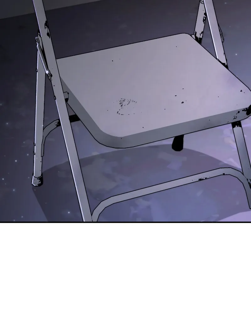 RANKER Chapter 35 page 8 - 