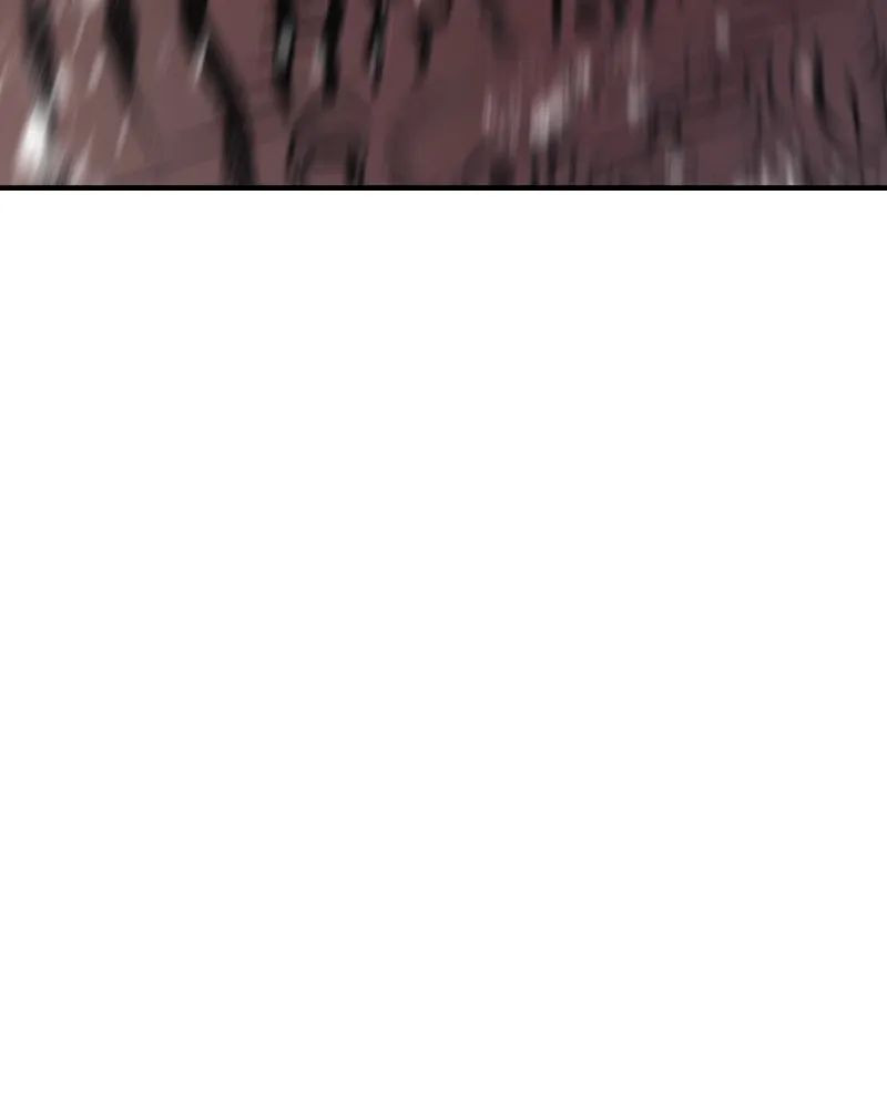 RANKER Chapter 35 page 72 - 