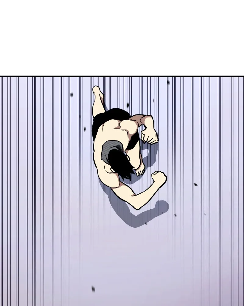 RANKER Chapter 35 page 73 - 