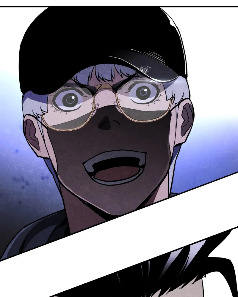 RANKER Chapter 35 page 76 - 