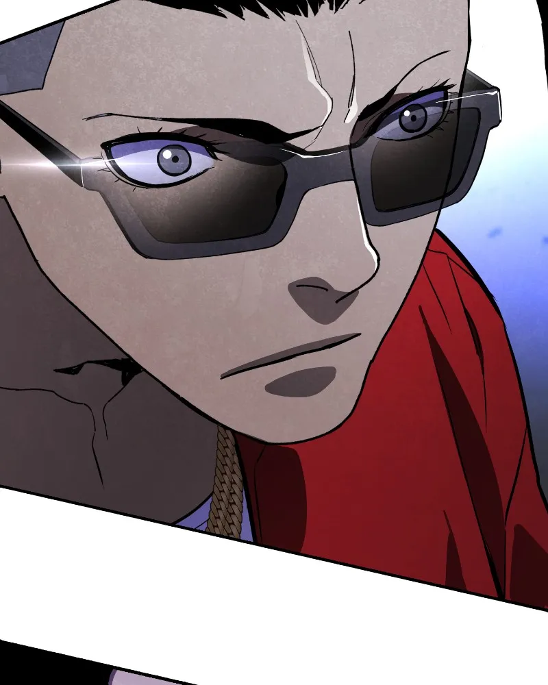 RANKER Chapter 35 page 77 - 