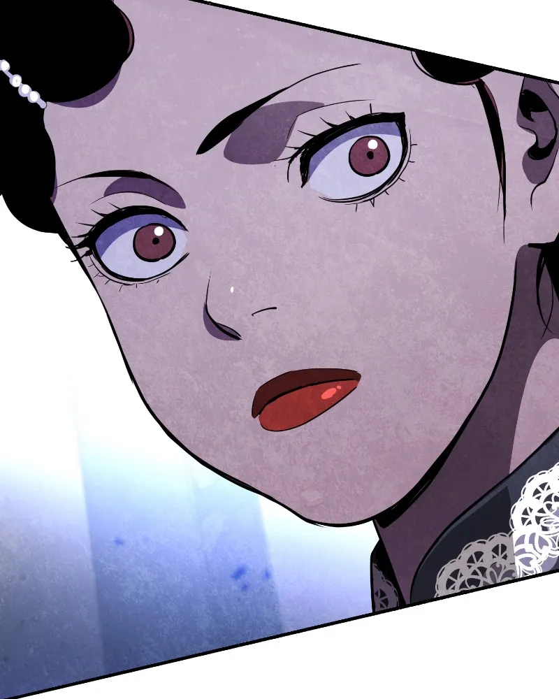 RANKER Chapter 35 page 78 - 