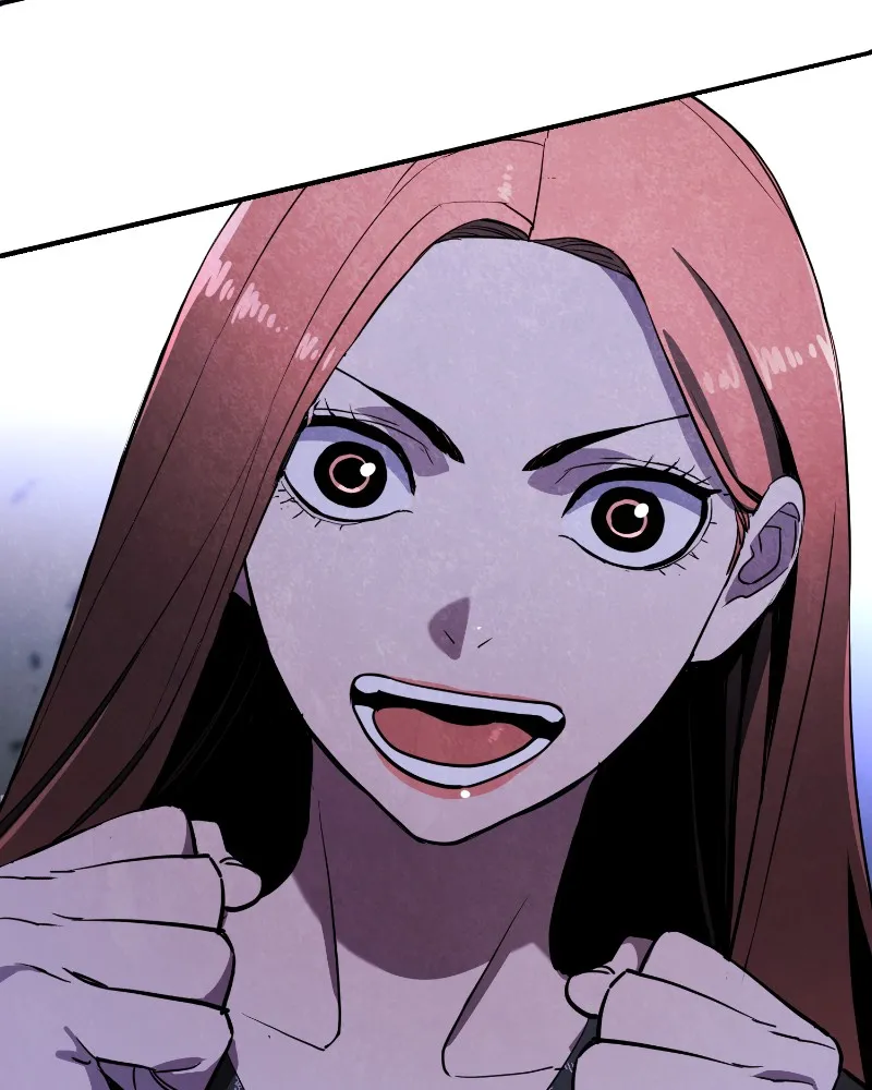 RANKER Chapter 35 page 79 - 