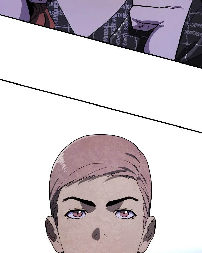 RANKER Chapter 35 page 80 - 