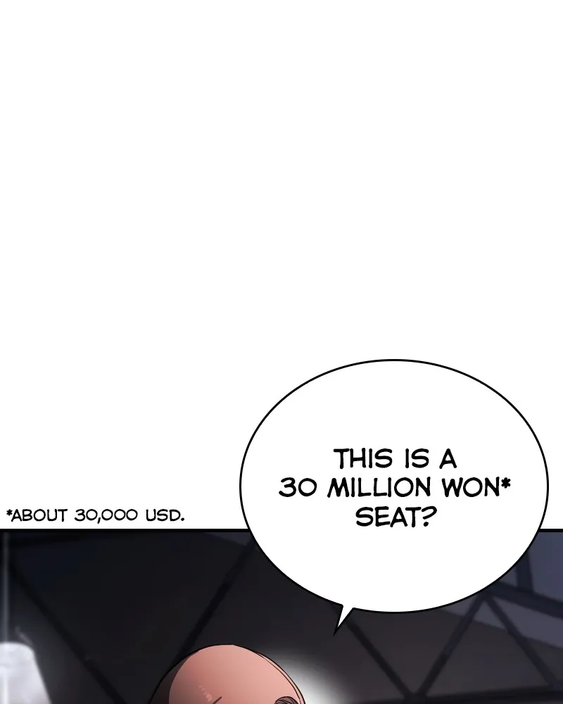 RANKER Chapter 35 page 9 - 