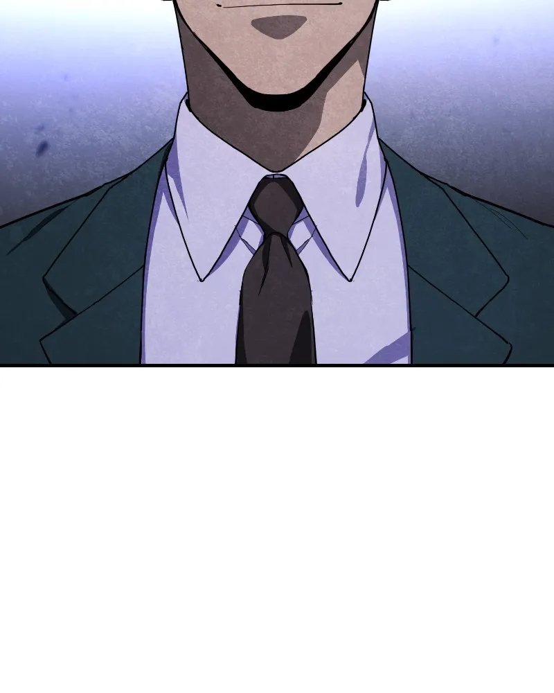 RANKER Chapter 35 page 81 - 