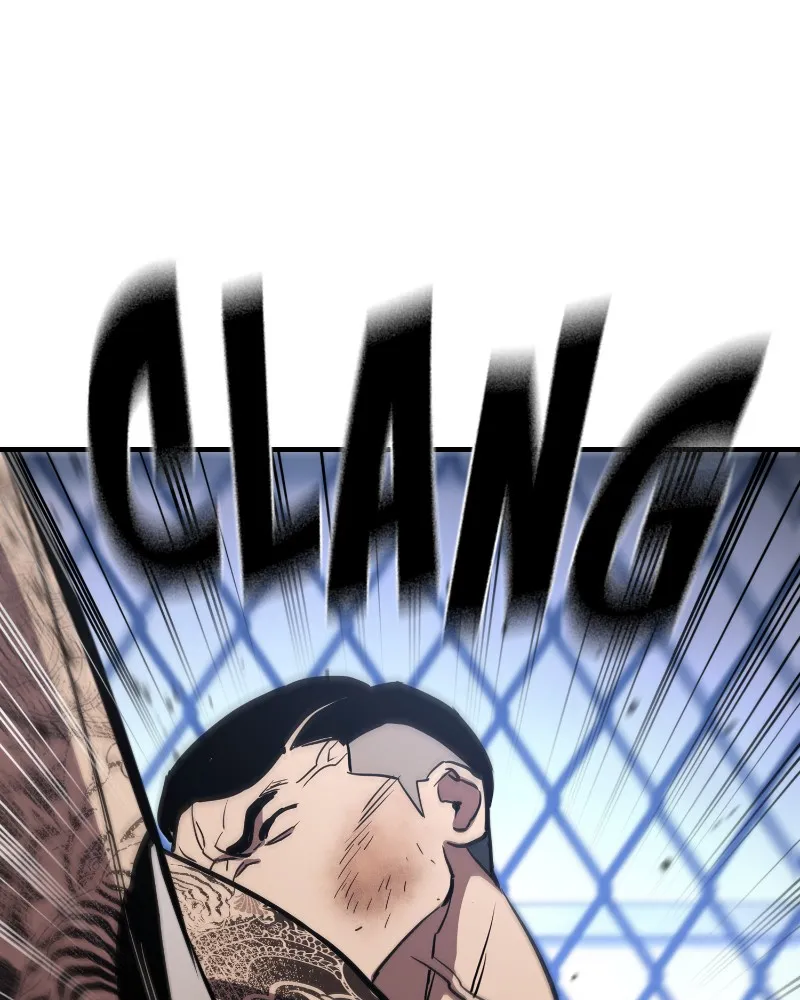 RANKER Chapter 35 page 82 - 