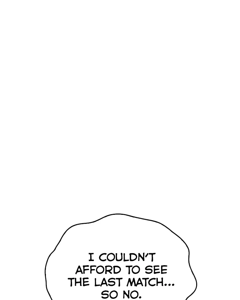 RANKER Chapter 35 page 87 - 