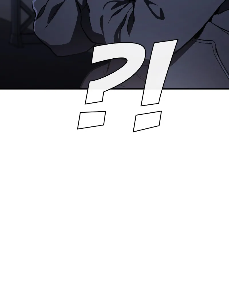 RANKER Chapter 35 page 89 - 