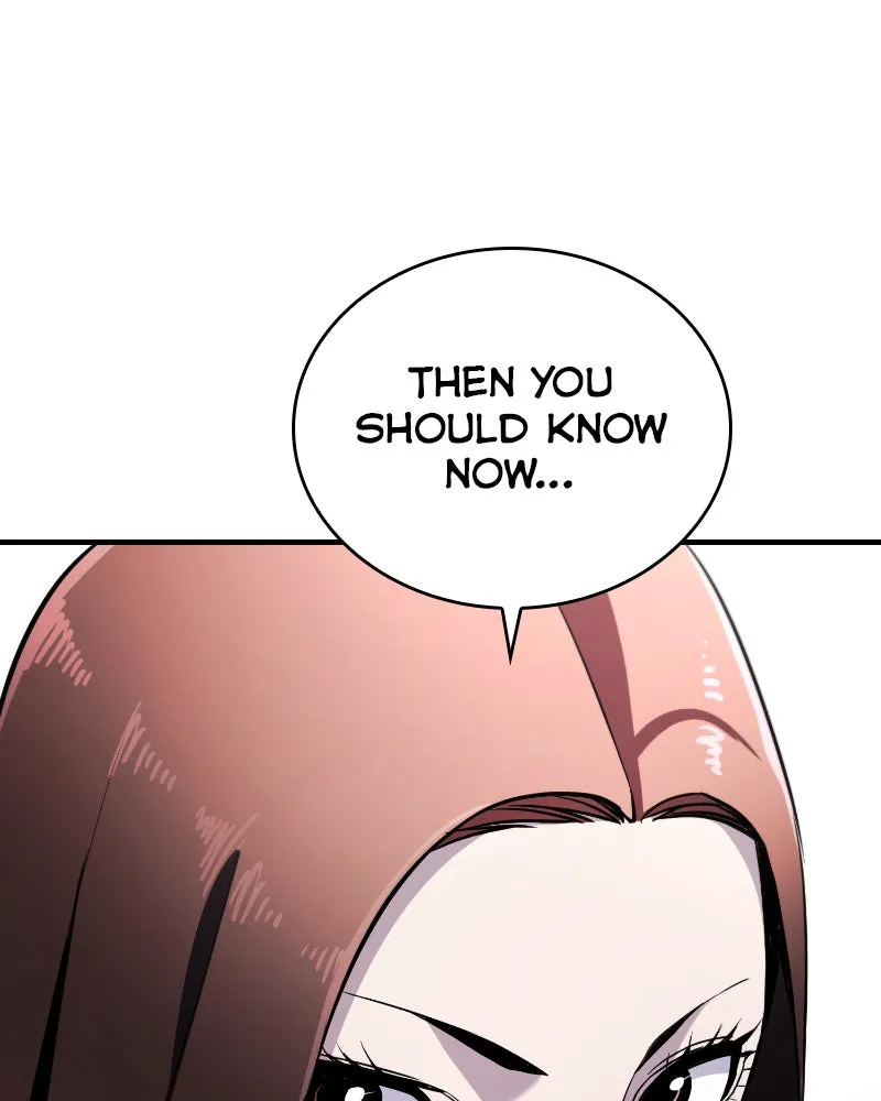 RANKER Chapter 35 page 90 - 