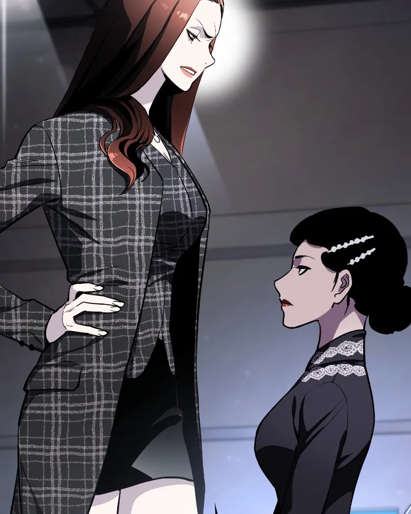 RANKER Chapter 35 page 10 - 