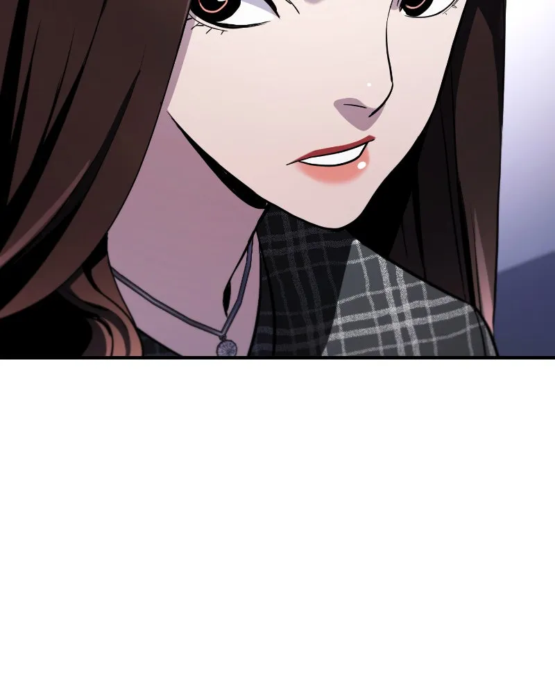 RANKER Chapter 35 page 91 - 