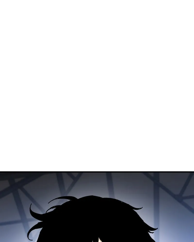 RANKER Chapter 35 page 94 - 