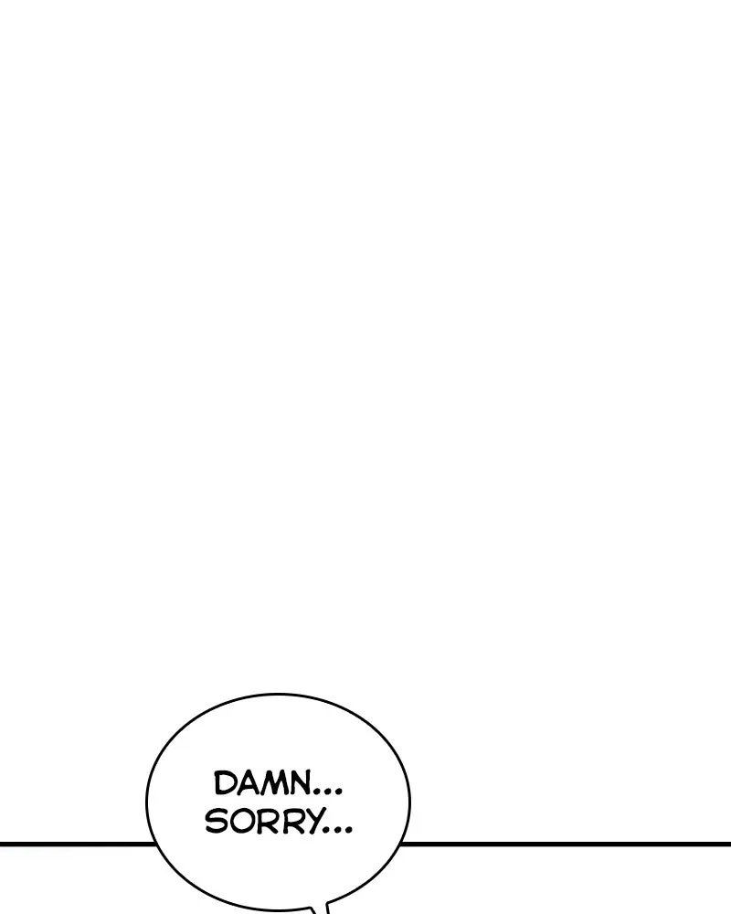 RANKER Chapter 35 page 96 - 