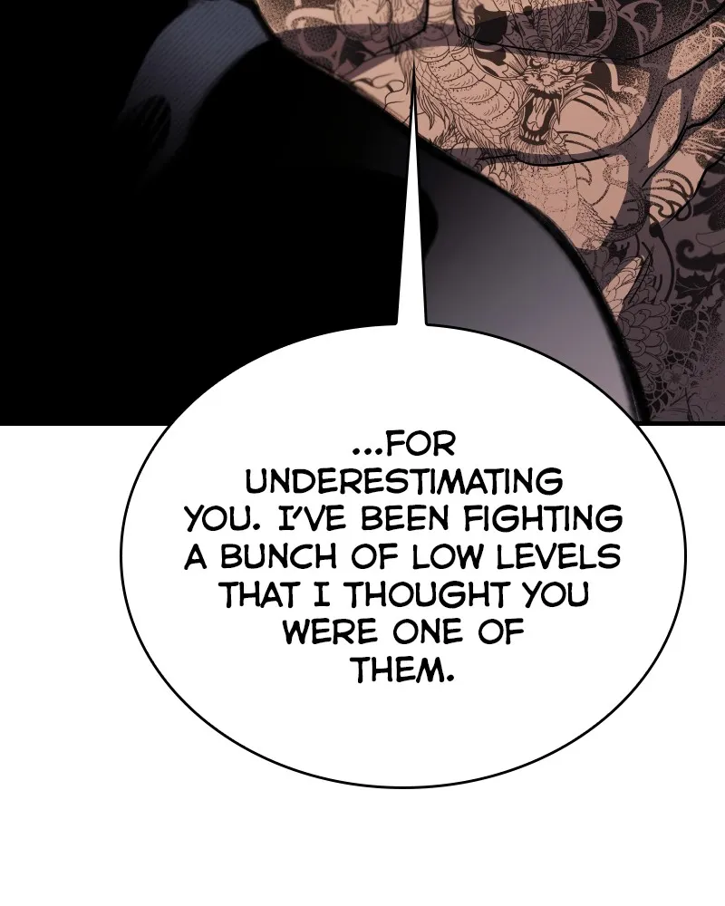 RANKER Chapter 35 page 98 - 