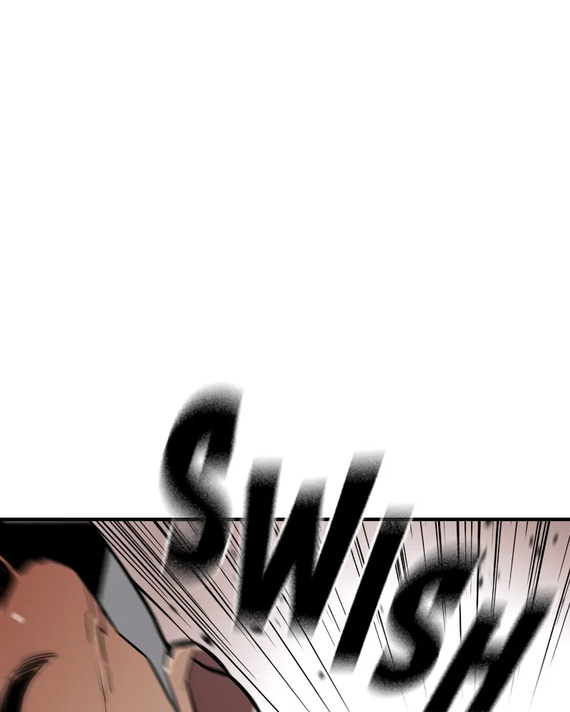 RANKER Chapter 35 page 99 - 