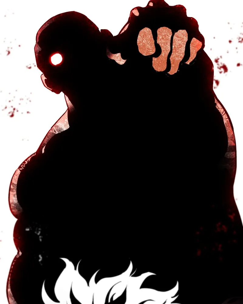 RANKER Chapter 36 page 2 - 