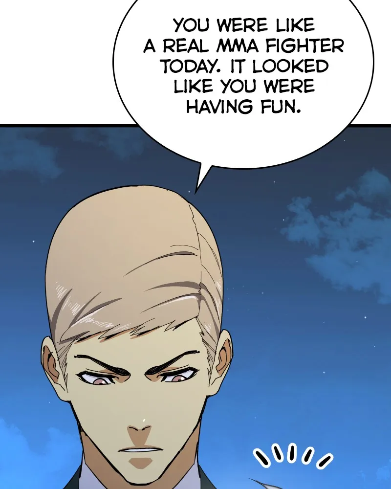 RANKER Chapter 36 page 102 - 
