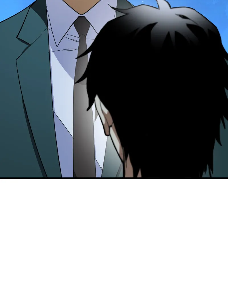 RANKER Chapter 36 page 103 - 