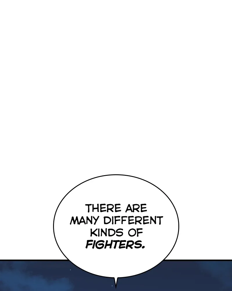 RANKER Chapter 36 page 106 - 