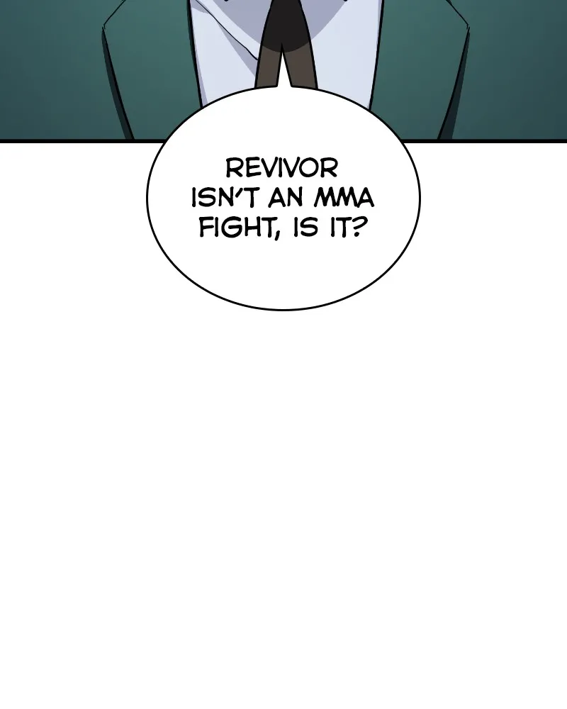 RANKER Chapter 36 page 108 - 