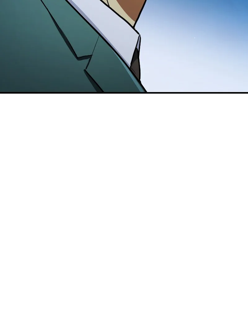 RANKER Chapter 36 page 112 - 