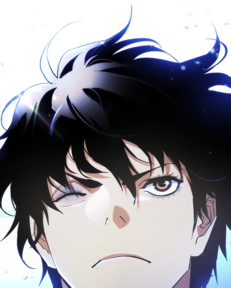 RANKER Chapter 36 page 113 - 