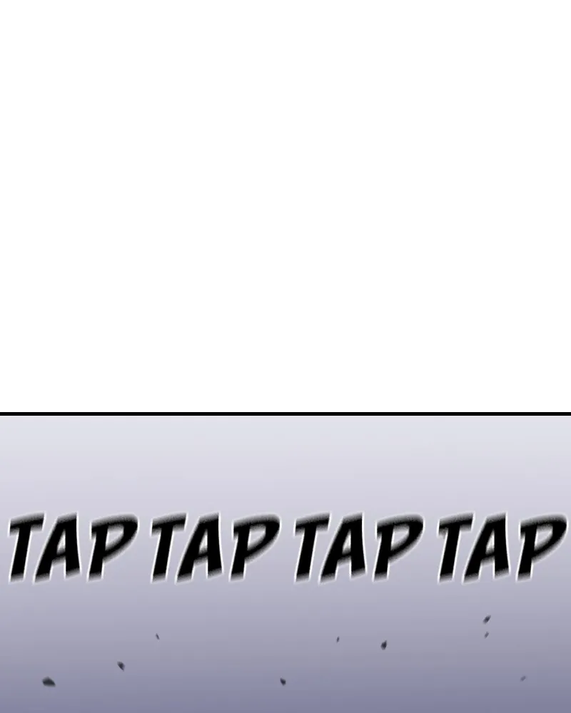 RANKER Chapter 36 page 115 - 