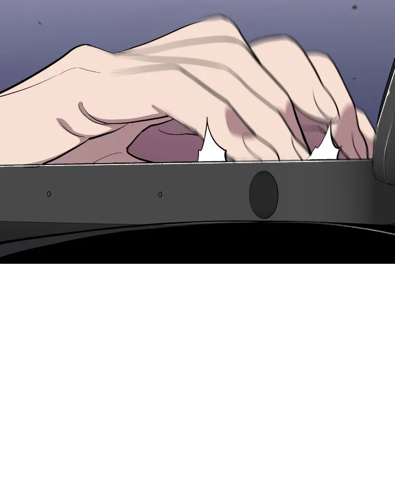 RANKER Chapter 36 page 116 - 