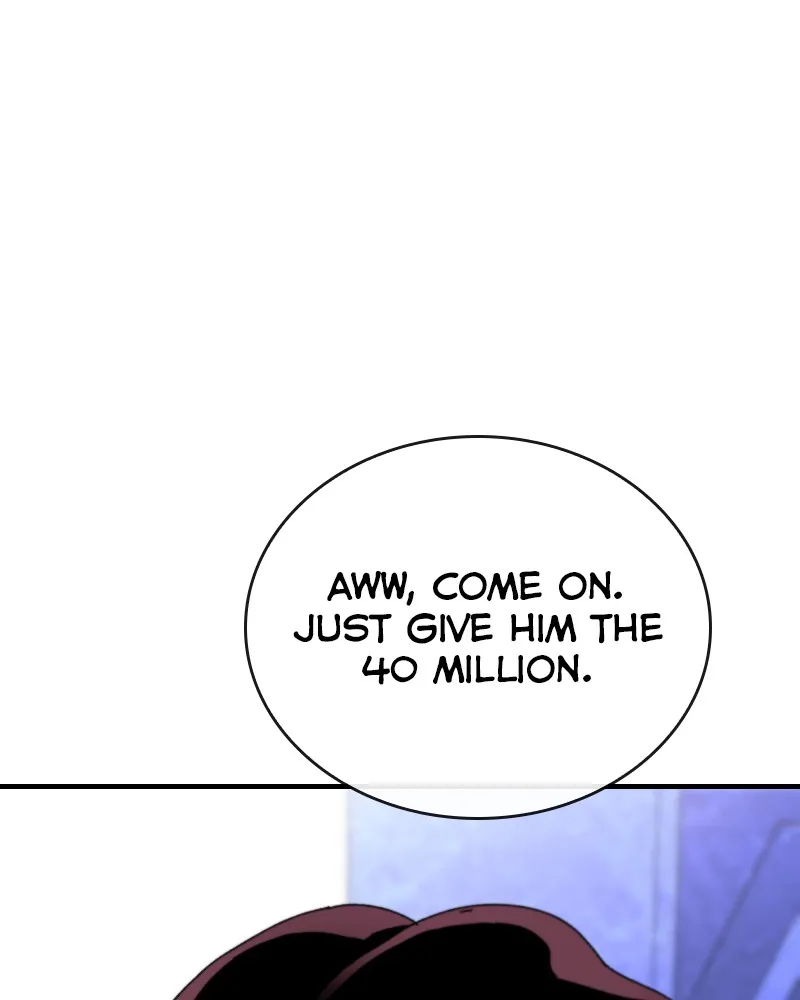 RANKER Chapter 36 page 120 - 